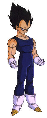 vegeta.gif